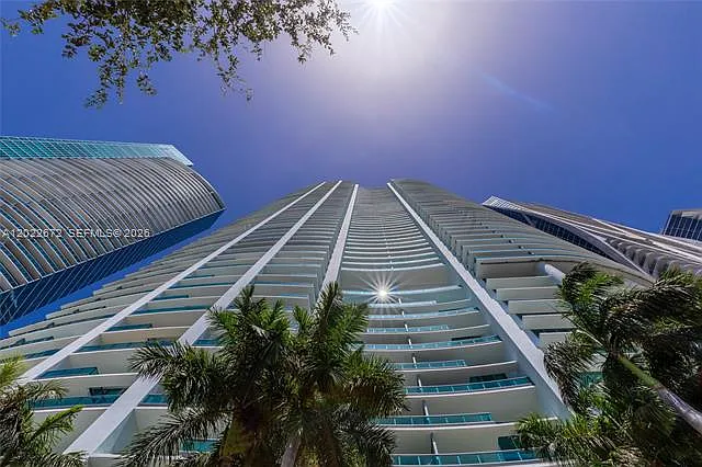 900 Biscayne Blvd #2002 — Photo 33