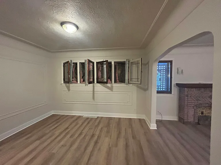 4401 Buckingham Ave #1 — Photo 5