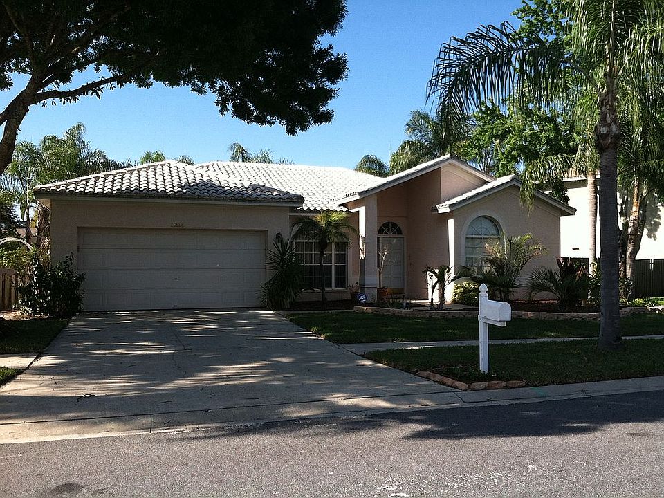 1st image of 11324 Glenmont Dr