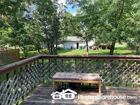 3rd image of 131 Egret Blvd NW