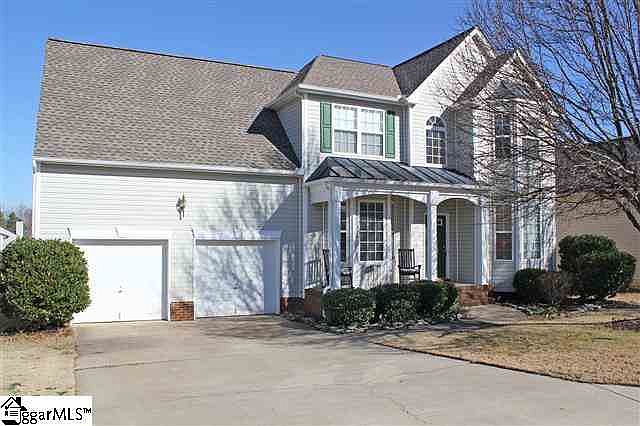 1st image of 40 Birkhall Cir