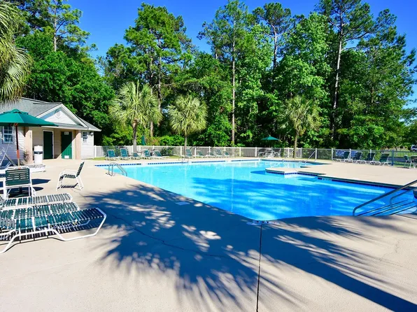 (undisclosed Address), Pawleys Island, SC 29585