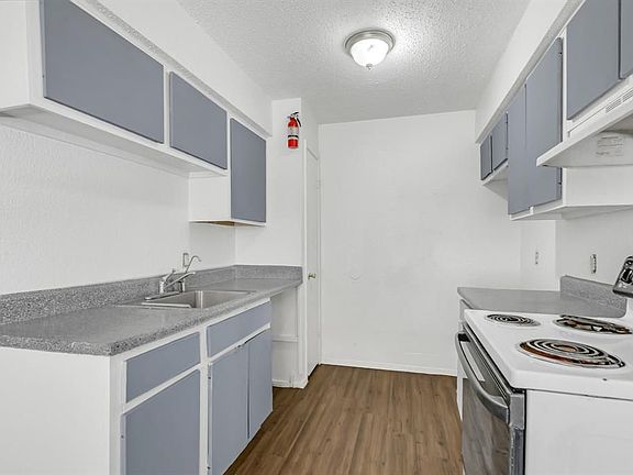 4th image of 12302 Boreas Dr APT 9