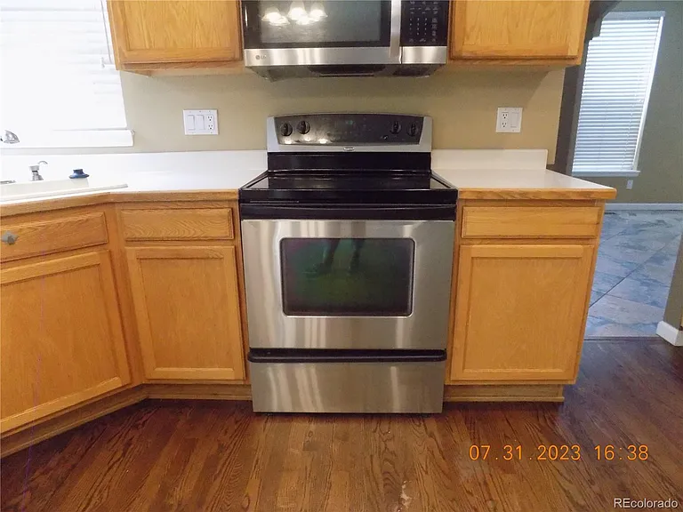10785 Appaloosa Ct — Photo 7