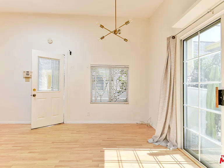 420 Altair Pl #A — Photo 6