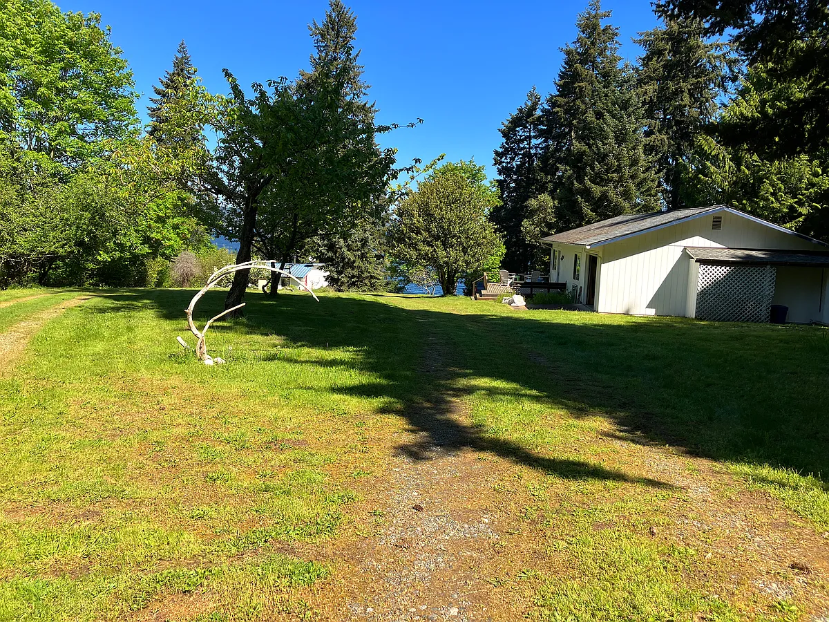 Building Photo - 23017 59th Pl SW #B