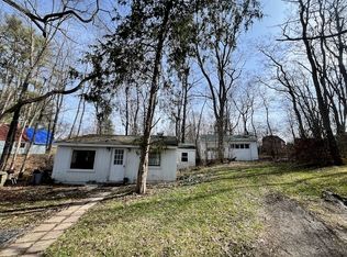 903 Cayuga Heights Rd, Ithaca, NY 14850