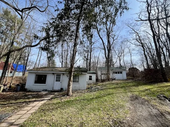 903 Cayuga Heights Rd, Ithaca, NY 14850