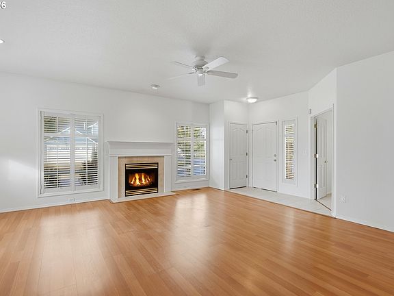 5th image of 17313 SE 25th Way