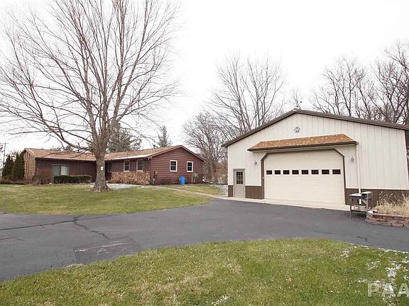 3rd image of 15025 W Winchester Dr