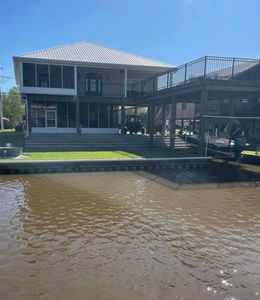 678 Paige Ln, Pierre Part, LA, 70339