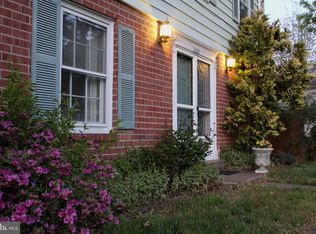 8839 Oak Hollow Ct, Manassas, VA 20109