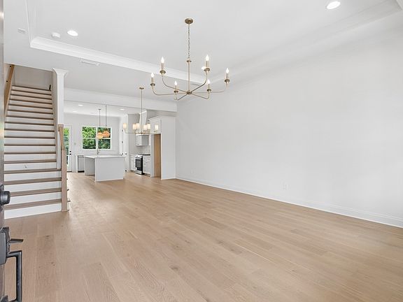 3rd image of 4013 Forestside Dr Lot 140