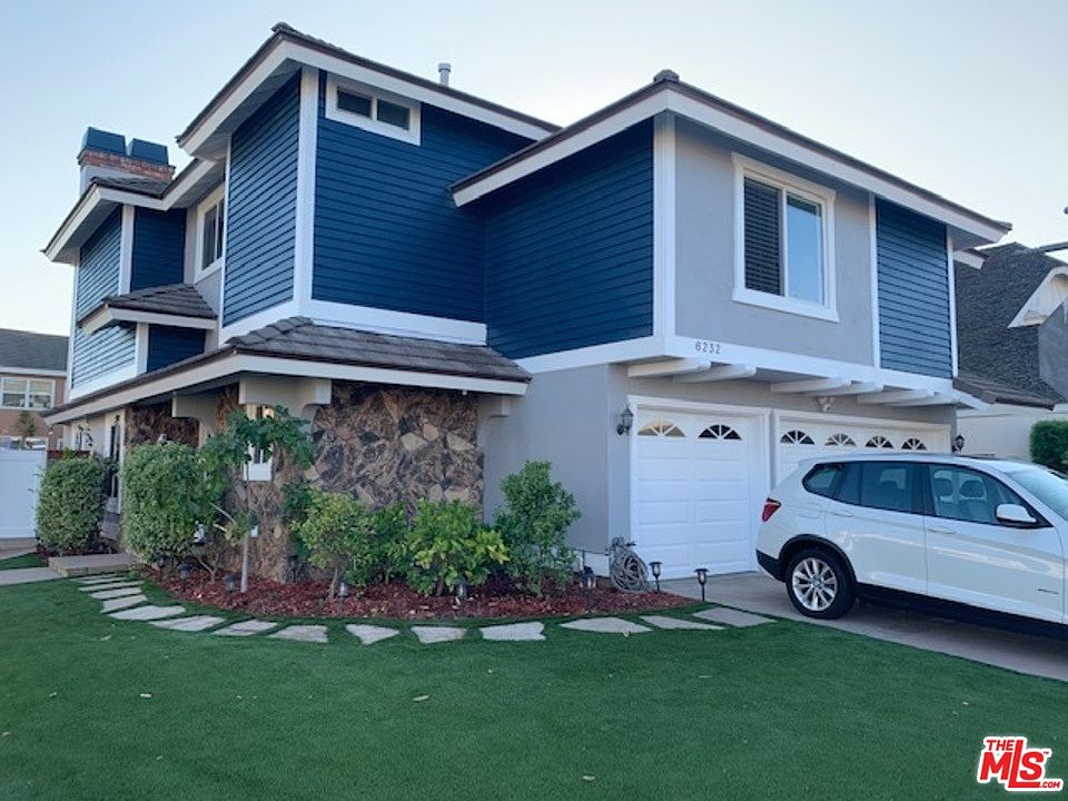 1st image of 6232 Malaga Ct
