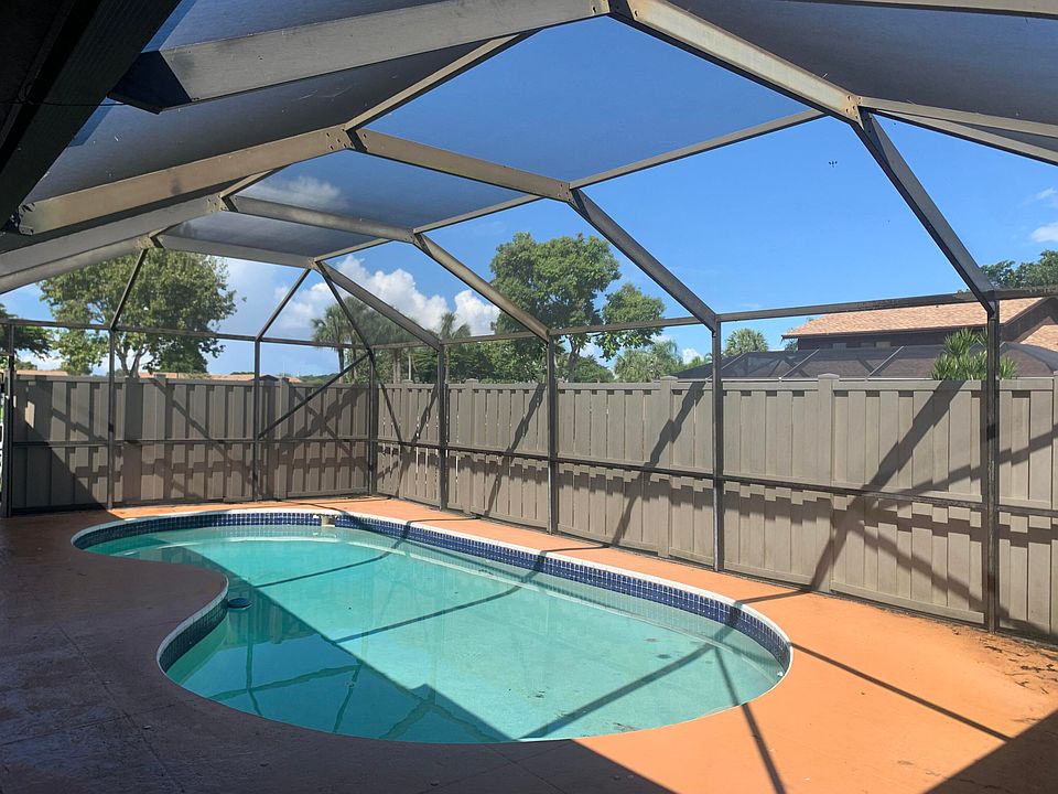 9830 Boca Gardens Circle N UNIT A, Boca Raton, FL 33496 | Zillow