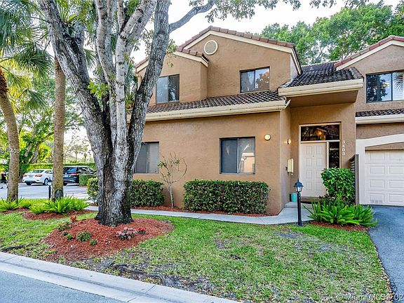 4th image of 7525 NW 61st Ter APT 3403