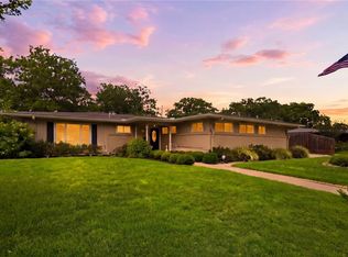 472 Barracuda Pl, Corpus Christi, TX 78411