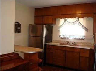 9345 Highway 58, Harrison, TN 37341