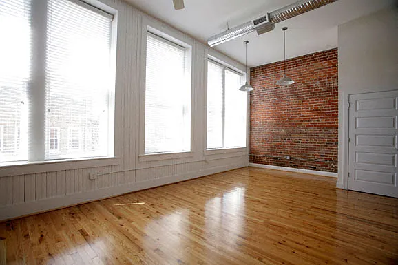 The Lofts at East Point — Photo 6