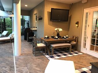 4703 Anise Tree Ct, Melbourne, FL 32934