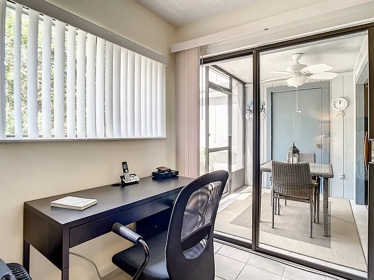 4405 Sea Mist Dr #118 — Photo 22