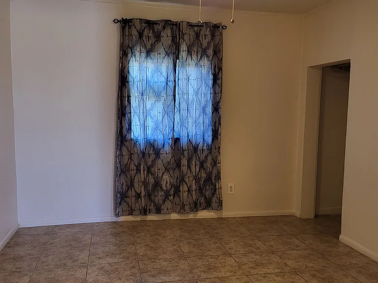 2117 W Hadley St — Photo 33