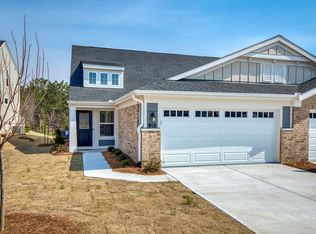 29 Gold Dust Dr, Dawsonville, GA