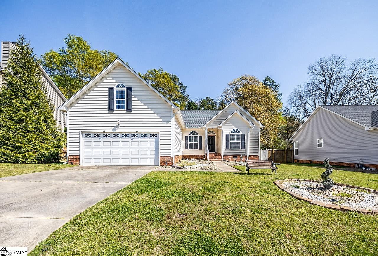 114 Golden Crest Ct, Mauldin, SC 29662 Zillow