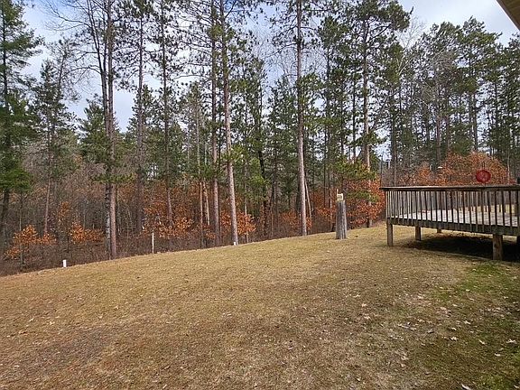 5th image of W9424 Lakewood Rd