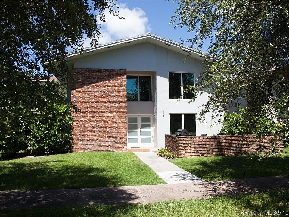 1st image of 539 Menendez Ave #537