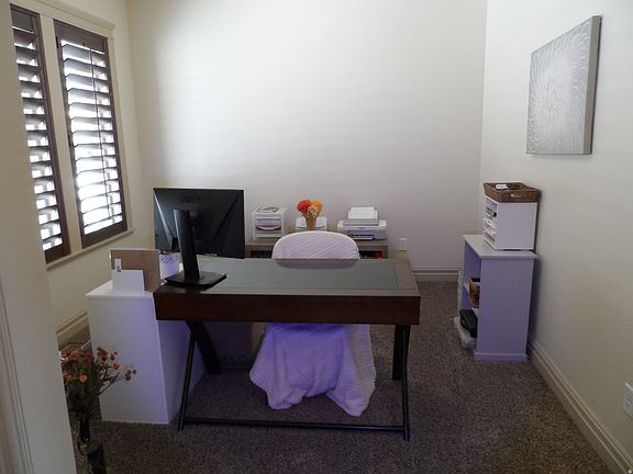 5th image of 2517 N 2050 E