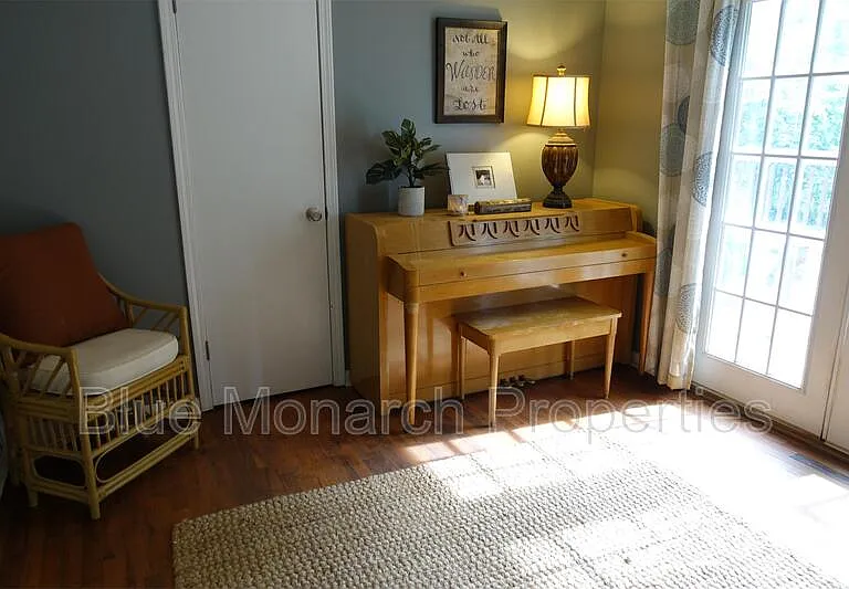 312 Bryte St — Photo 14