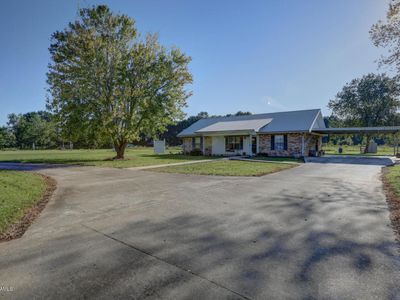 208 Howard Rd LOT C, Opelousas, LA, 70570