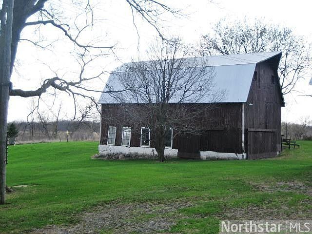 2nd image of 229 280th St
