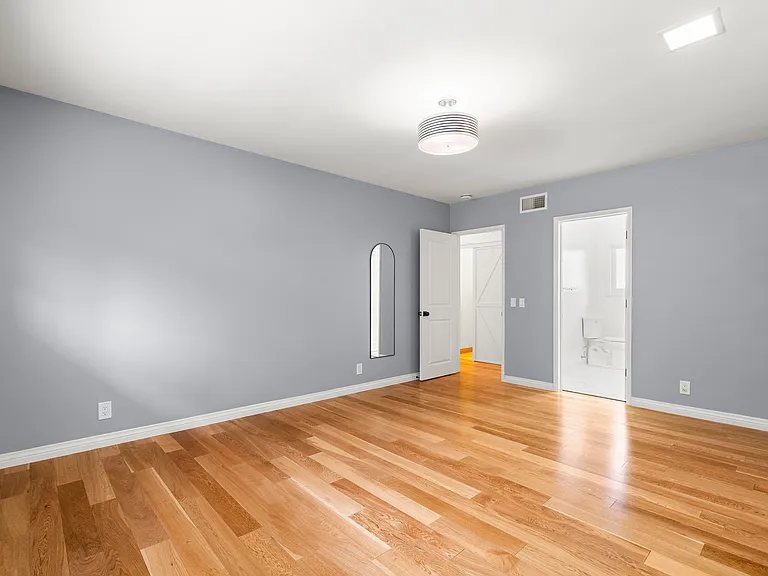 516 Venado Vista Dr — Photo 29