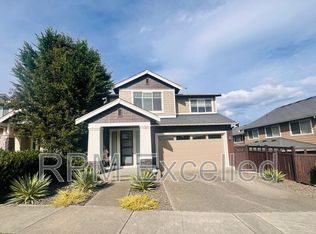 13216 SE 306th St, Auburn, WA 98092