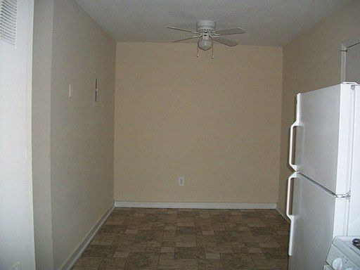 5th image of 300 6th Pl S APT 100E