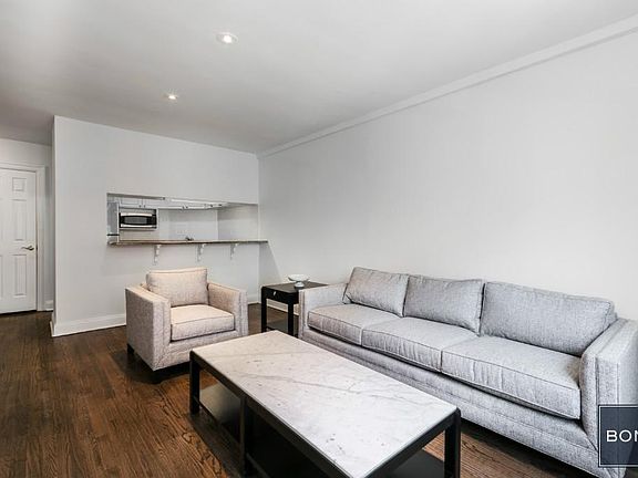 3rd image of 88 Bleecker St APT 3G