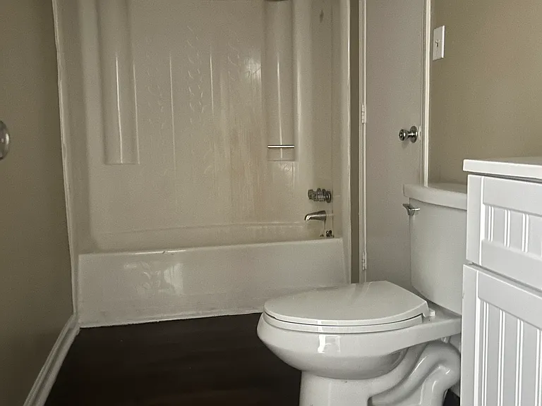 513 S Coit St #B — Photo 3