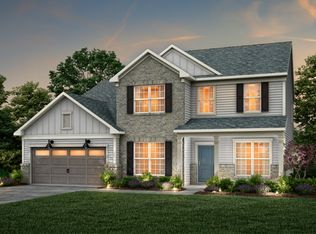 14015 Glaswick Dr, Charlotte, NC 28278
