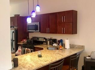 1321 Lombard St, Philadelphia, PA 19147