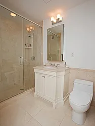 Rented by Sotheby's International Realty