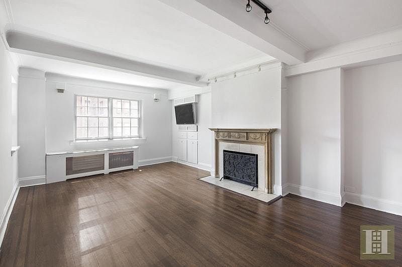 1st image of 51 5th Ave APT 9D