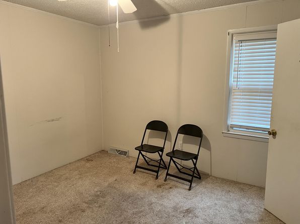 404 King St, Wrens, GA 30833