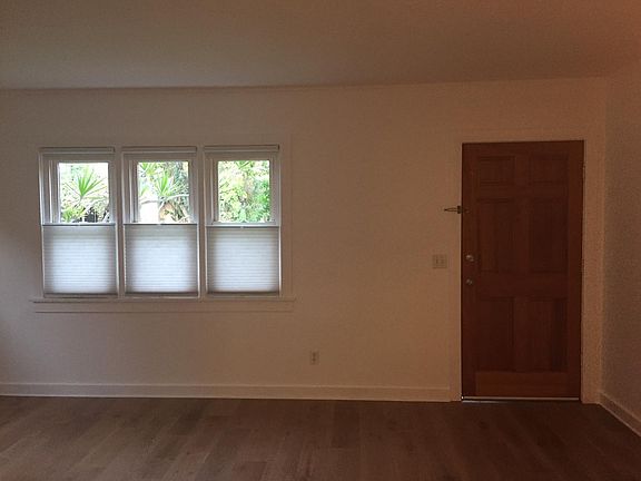 2nd image of 4137 Kenyon Ave