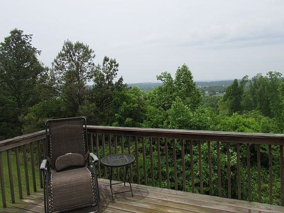 3rd image of 235 Willbrook Cir NE