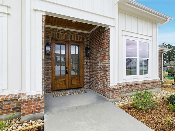 5th image of 2769 Blackwater Way