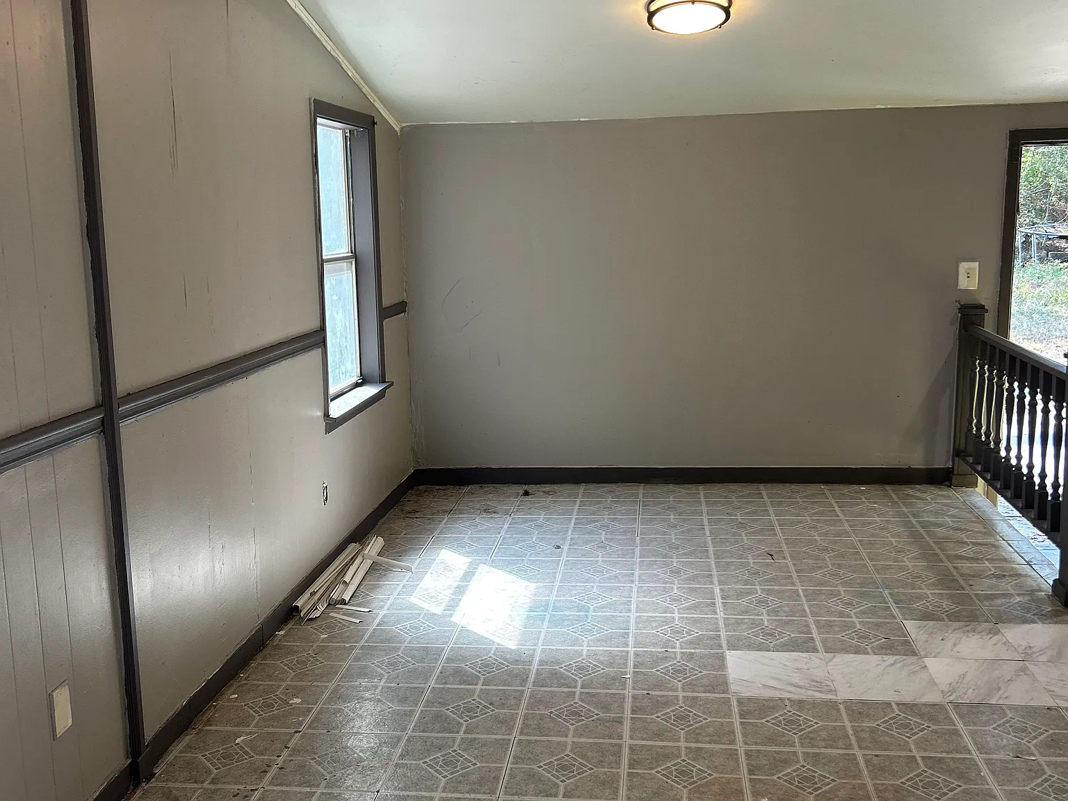 4 bed, 1598 sqft, $1,200 — Photo 3