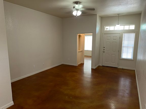 5th image of 412 E Young Ave #B
