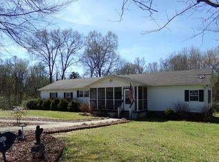 394 McManus Rd, Pageland, SC 29728